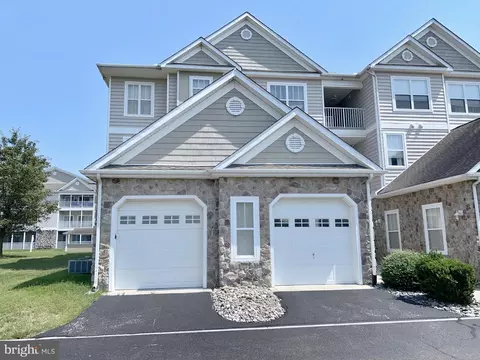 3701 N Sagamore Dr #3701A, Milford, DE 19963