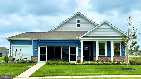 30678 Waterfront Dr, Millsboro, DE 19966