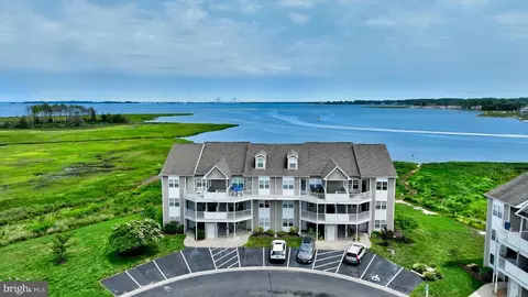 37191 Harbor Dr #3106, Ocean View, DE 19970