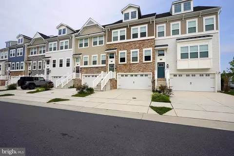 36008 Auburn Way, Millsboro, DE 19966