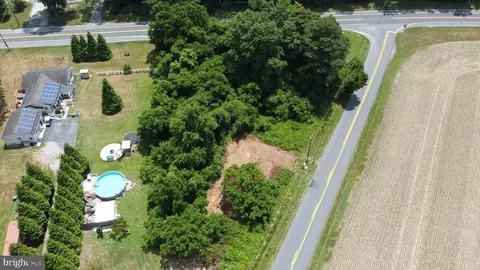 0 John J Williams Hwy, Millsboro, DE 19966