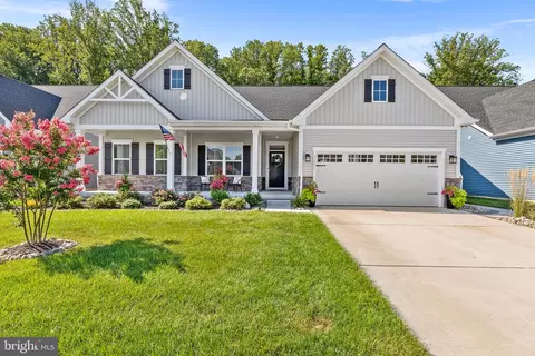 37554 Boscage Ln, Dagsboro, DE 19939