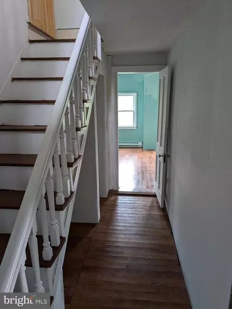 Entry Way - 24311 Springfield Rd, Georgetown, DE 19947 photo 2 of 2