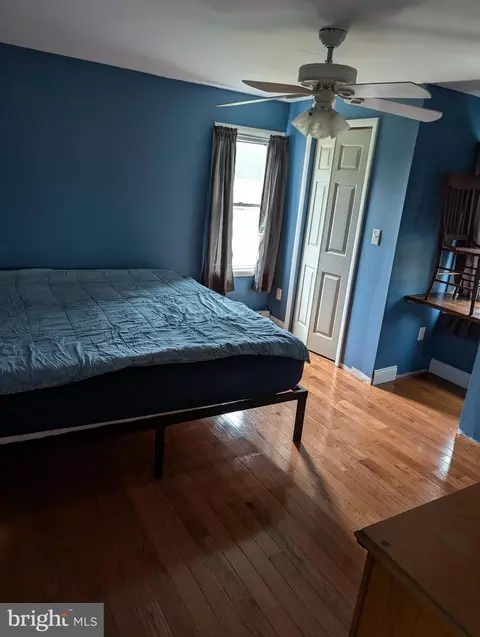Bedroom - 24311 Springfield Rd, Georgetown, DE 19947 photo 1 of 1
