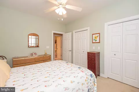 19 Mulberry St #29, Georgetown, DE 19947 photo 28