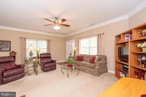 19 Mulberry St #29, Georgetown, DE 19947 photo 8