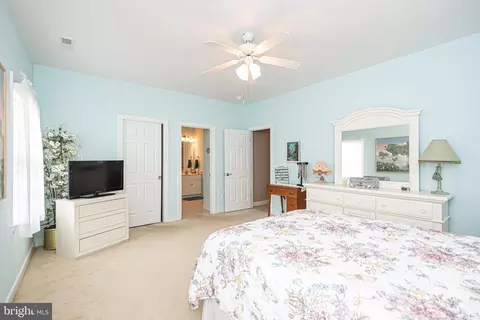 19 Mulberry St #29, Georgetown, DE 19947 photo 30
