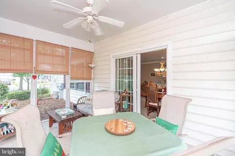 19 Mulberry St #29, Georgetown, DE 19947 photo 16
