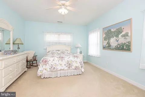 19 Mulberry St #29, Georgetown, DE 19947 photo 29