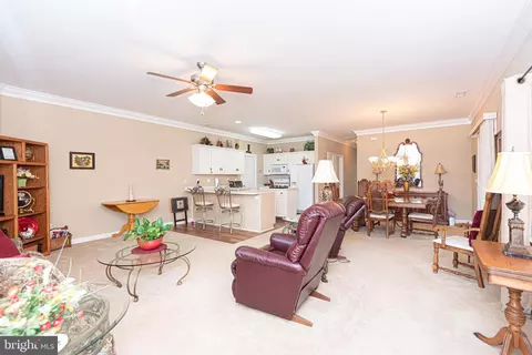 19 Mulberry St #29, Georgetown, DE 19947 photo 10