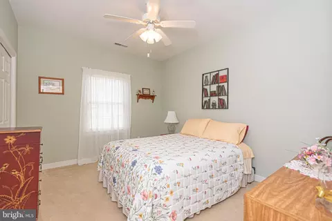 19 Mulberry St #29, Georgetown, DE 19947 photo 27
