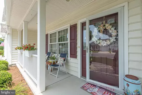 19 Mulberry St #29, Georgetown, DE 19947 photo 5