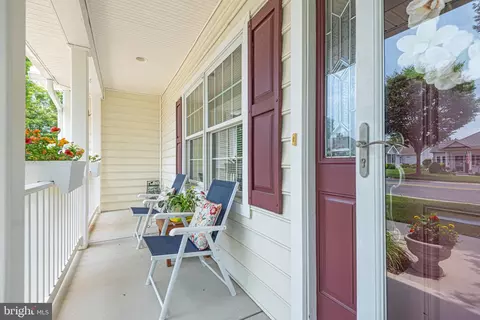 19 Mulberry St #29, Georgetown, DE 19947 photo 6