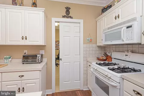 19 Mulberry St #29, Georgetown, DE 19947 photo 19