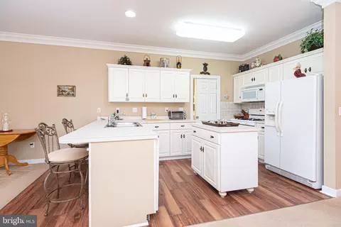 19 Mulberry St #29, Georgetown, DE 19947 photo 17