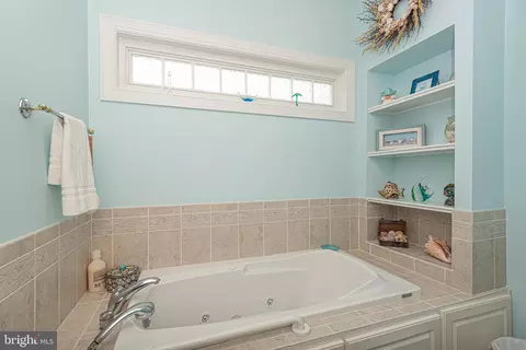 19 Mulberry St #29, Georgetown, DE 19947 photo 33