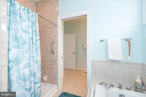 19 Mulberry St #29, Georgetown, DE 19947 photo 35