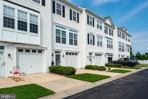 26716 Chatham Ln #22-3, Millsboro, DE 19966