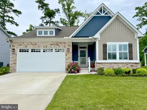 24056 Plover Ln, Frankford, DE 19945