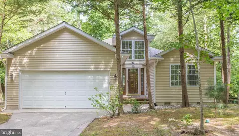 31 Sabrina Dr, Rehoboth Beach, DE 19971