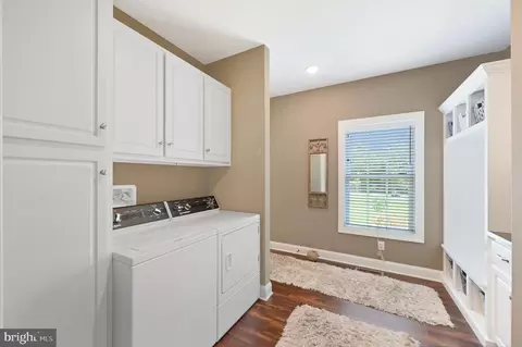 Other - 6475 Pleasant Dr, Laurel, DE 19956 photo 3 of 13