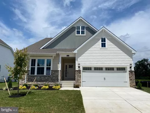 104 Lantern Ln, Milton, DE 19968