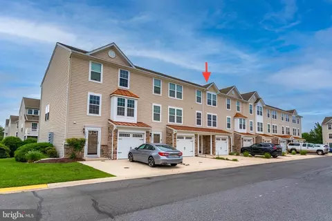 26599 Raleigh Rd #27, Millsboro, DE 19966