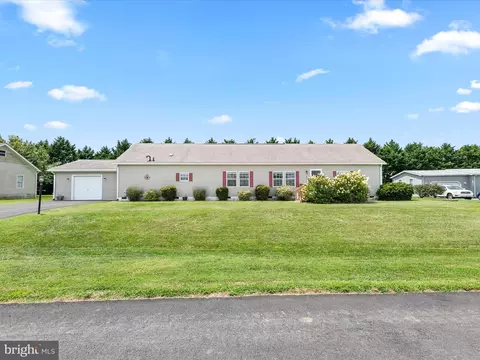 27497 Ivy Ct, Milton, DE 19968