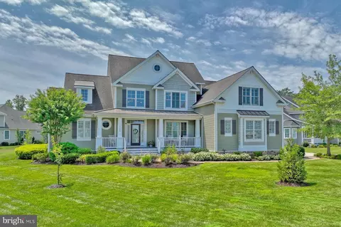 18385 Dunes Way, Lewes, DE 19958