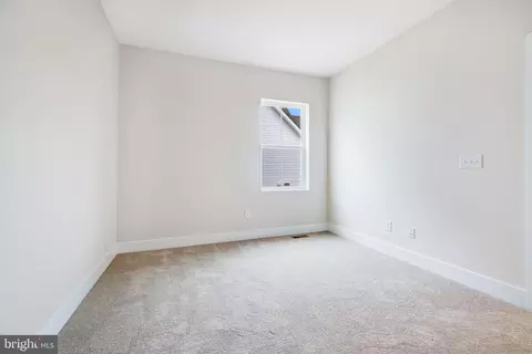 109 Lantern Ln, Milton, DE 19968 photo 8