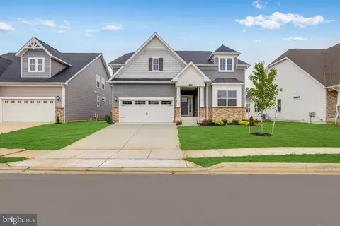 109 Lantern Ln, Milton, DE 19968 photo 2