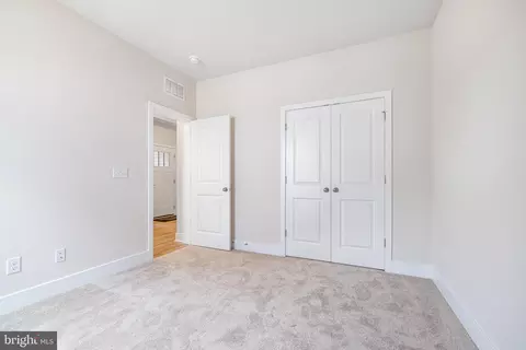 109 Lantern Ln, Milton, DE 19968 photo 4