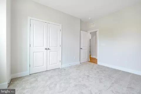 109 Lantern Ln, Milton, DE 19968 photo 5