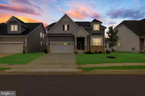 109 Lantern Ln, Milton, DE 19968