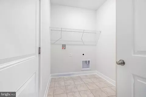 109 Lantern Ln, Milton, DE 19968 photo 6