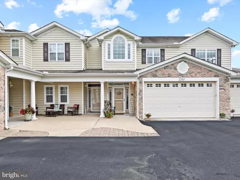34686 Refuge Cv #1203, Rehoboth Beach, DE 19971