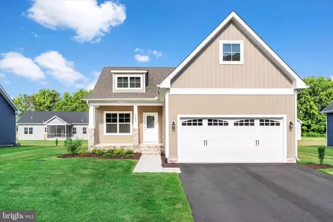 14453 Breakwater Reach #62, Ellendale, DE 19941