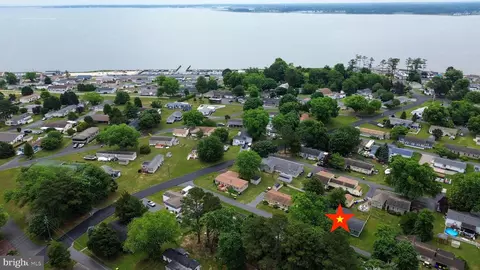 35388 Mallard Rd #5810, Millsboro, DE 19966