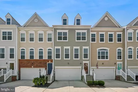 20588 Charlotte Blvd S, Millsboro, DE 19966