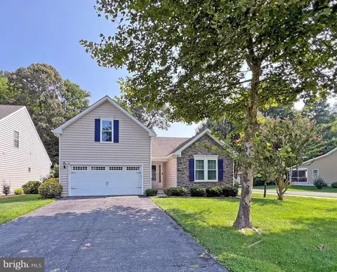 26320 Timbercreek Ln, Millsboro, DE 19966