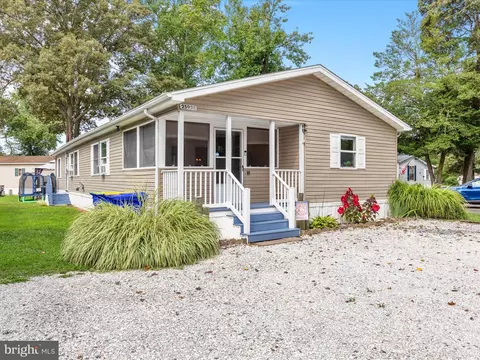 25928 Atlas St, Millsboro, DE 19966