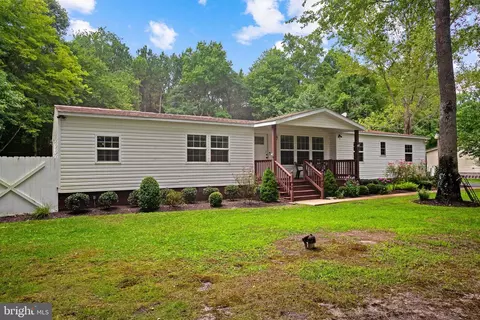 30924 Chestnut Dr, Millsboro, DE 19966