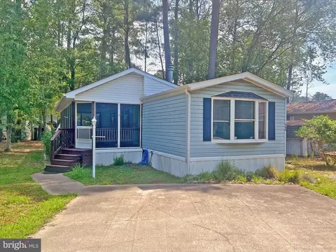 21257 K St #K-39, Rehoboth Beach, DE 19971