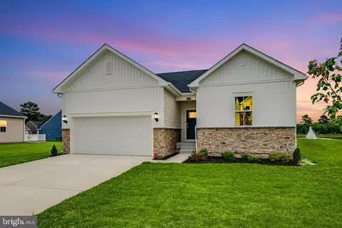 20350 Harvest Ridge Ln, Millsboro, DE 19966