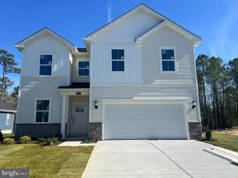 20333 Harvest Ridge Ln, Millsboro, DE 19966