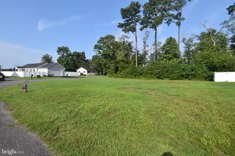 lot Apt 17 Prince Georges Dr, Dagsboro, DE 19939