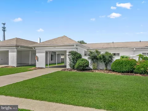 701 Northern Ave #701, Millsboro, DE 19966