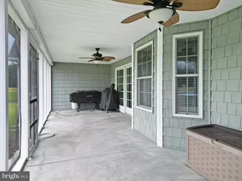 34513 Hudson Rd, Laurel, DE 19956 photo 29