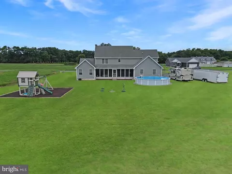34513 Hudson Rd, Laurel, DE 19956 photo 34