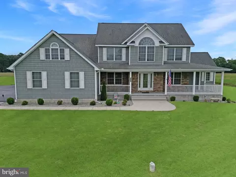 34513 Hudson Rd, Laurel, DE 19956 photo 2
